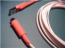 d132_cable_20