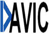 logo_davic_pclc