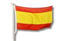 spanish_flag_50