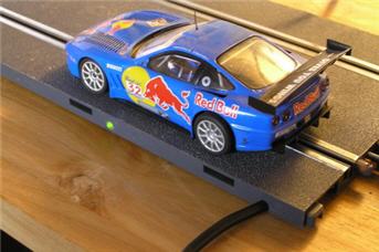 Scx digital slot cars on sale