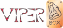 viperlogo30