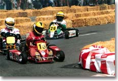 karting_02